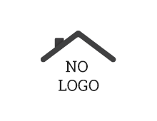 Logo Pic