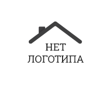 Logo Pic